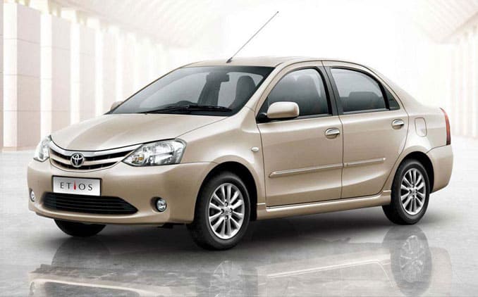 SEDAN TAXIS SEDAN TAXIS